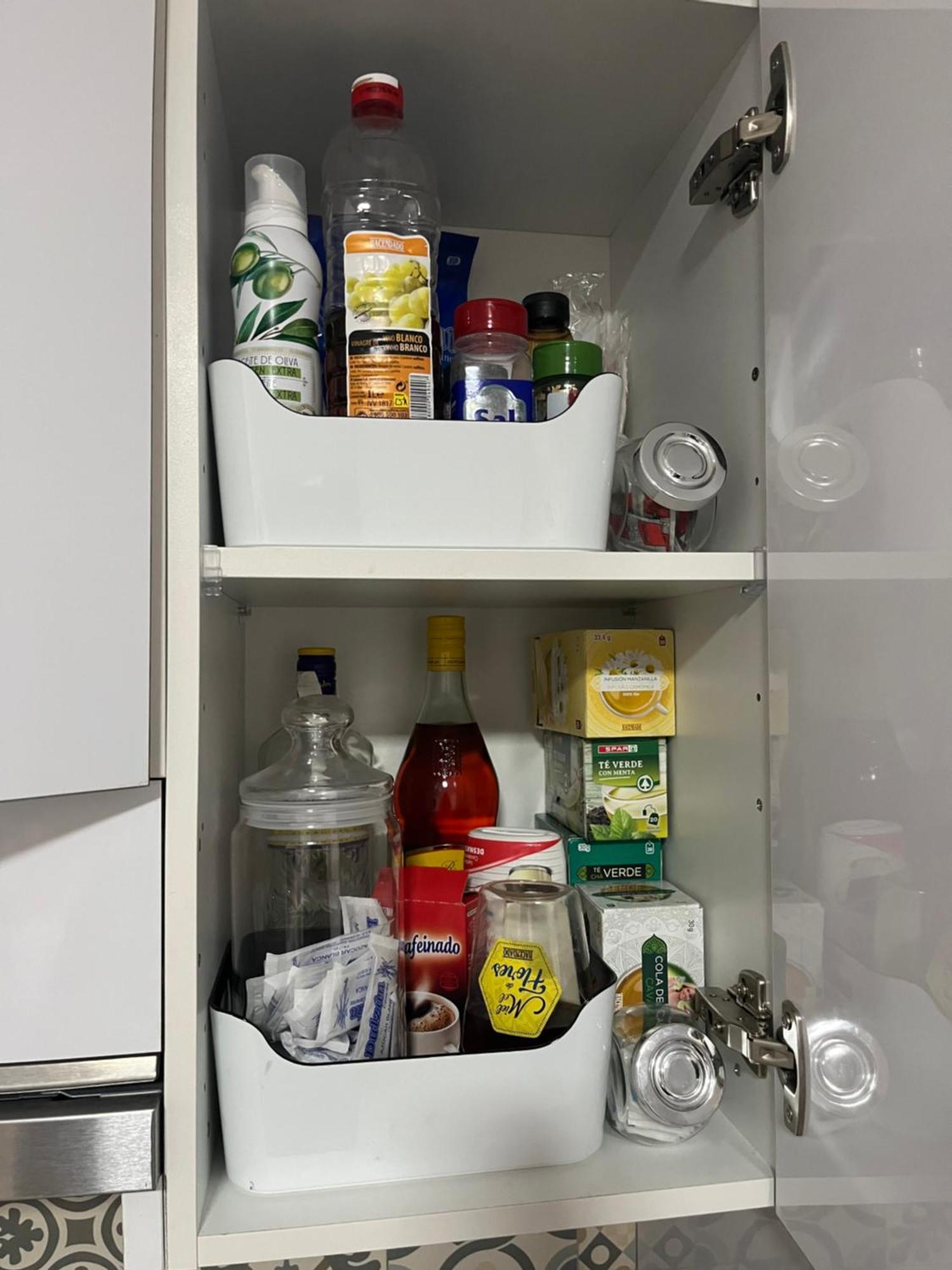 דירות לאס פאלמס דה גראן קנאריה Alisios Loft מראה חיצוני תמונה