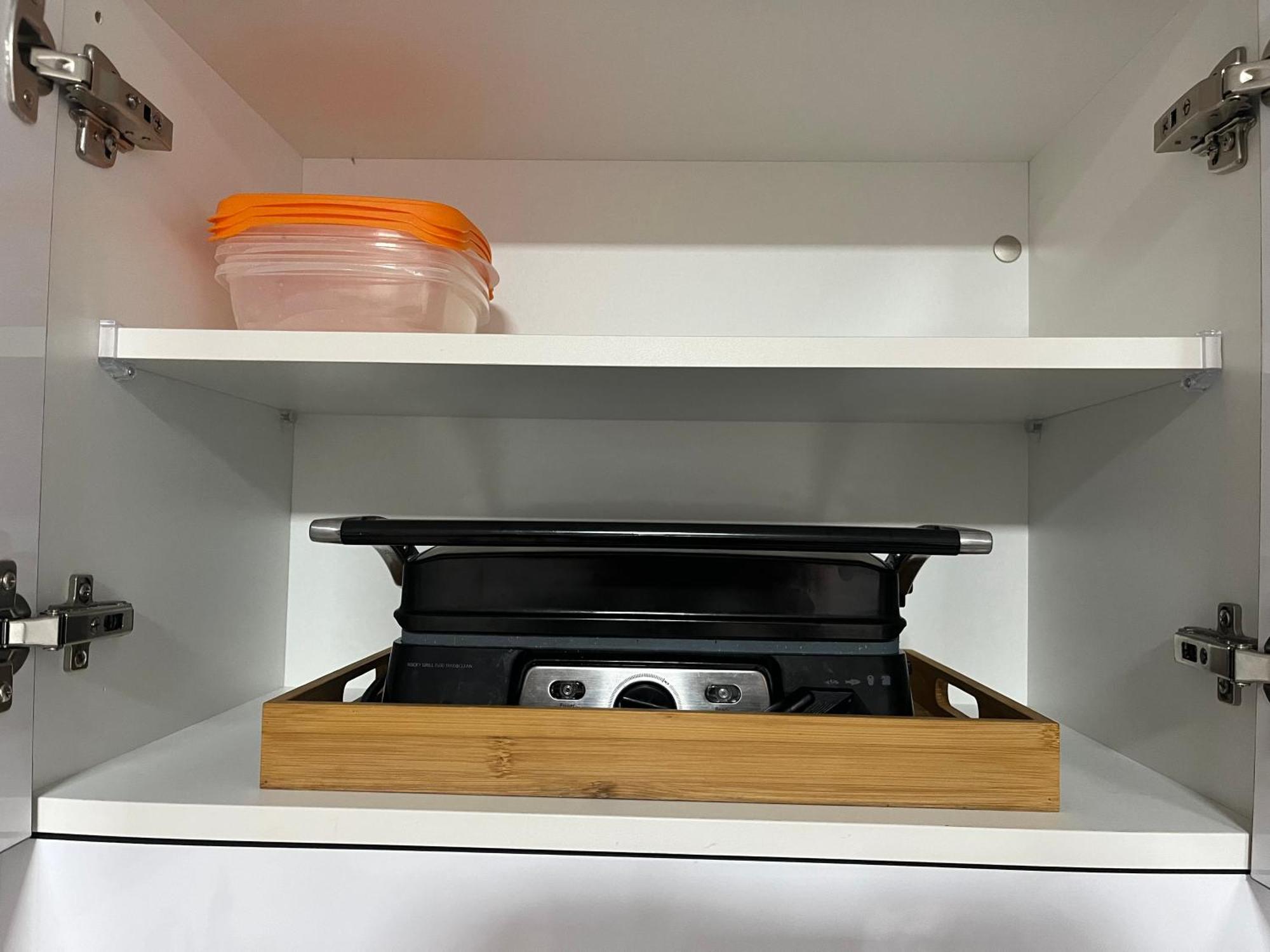 דירות לאס פאלמס דה גראן קנאריה Alisios Loft מראה חיצוני תמונה